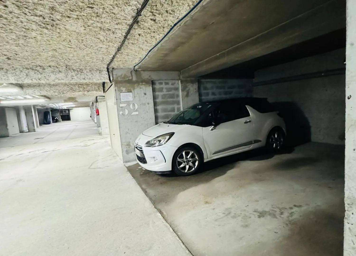 Appartement Vu Mont Blanc Parking Terrasse Σαμονί