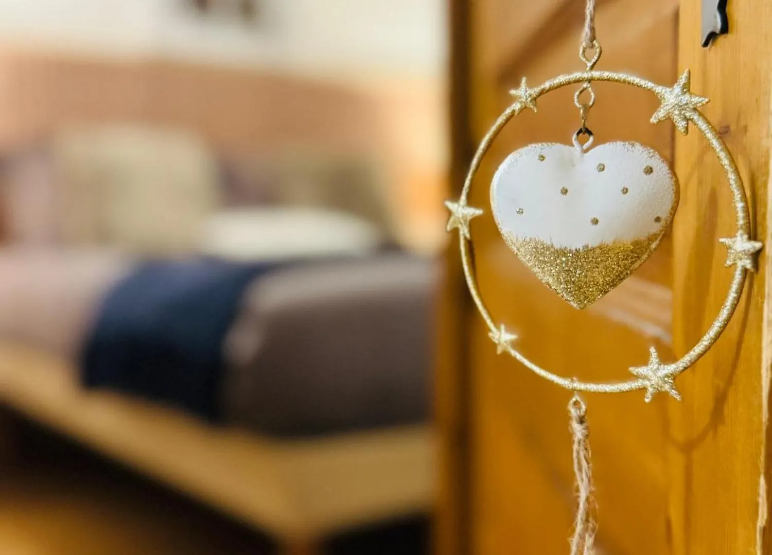 Διαμέρισμα Appartement Vu Mont Blanc Parking Terrasse Σαμονί Γαλλία